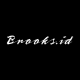 Brooks.id