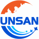 UNSAN