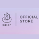 Kalon Store