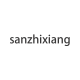 Sanzhixiang