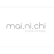 mai.ni.chi