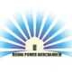 Rising Power Merchandise