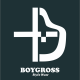 boygross