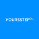 YOURSSTEP FOOTWEAR