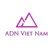 ADN Viet Nam