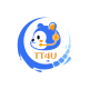 TT4U Harmony