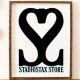 Stadiostax Store
