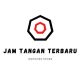 Jam Tangan Terbaru 1608187776