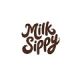 Milk Sippy