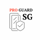 PRO GUARD SG