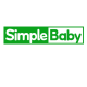 SimpleBaby