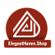 ElegantHaven.Shop