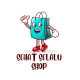 SEHAT SELALU SHOP