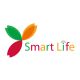 Smart LifePavilion-