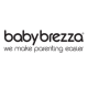 Baby Brezza Malaysia Official Store