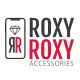 RoxyRoxy