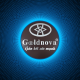 Silicone Goldnova Material