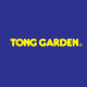 Tong Garden