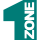 Zone One