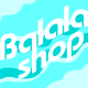 Balala.shop