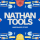 Nathan Tools