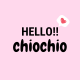 chiochioworld.com
