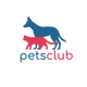 Pets Club