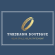 YAKSHANA BOUTIQUE