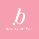 Beauty of You Store