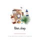 Liker.Shop