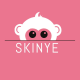 Skinye