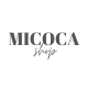 MICOCA Shop