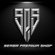 Serba Premium Shop