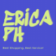 ERICA PH