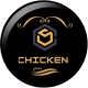 chicken_shop