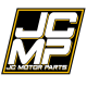 jaycmotorparts