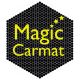 magiccarmat