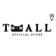 TMALL Furniture & Organization