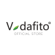 V dafito Origin Store