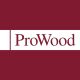 PROWOOD