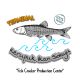 Terminal Kerupuk Ikan Sidayu