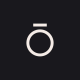 OURA SG