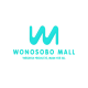 Wonosobo Mall Elektro