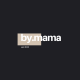 by.mama