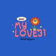 Mylove31