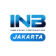 INB JAKARTA