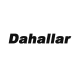 Dahallar
