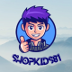 ShopKids81