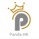 Panda-HK