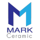 Markceramic